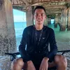 prinz_james - @prinz_james2 - TikTok