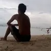 prinzjameslabajo@gmail.com - @prinzjamesrubejes - TikTok