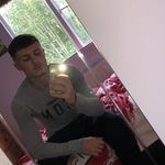 @james.pritchard._ - Instagram