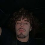 James Pritchard - @jxmes_pritchxrd - Instagram