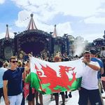 James Pritchard - @james_pritch - Instagram
