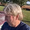 James Pritchard - @james.pritchard516 - TikTok