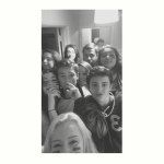 James Pritchard - @jamesalanpritchard - Instagram