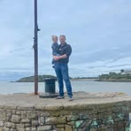 James Pritchard - Facebook