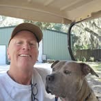 James Pritchard - Facebook