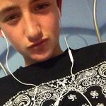 James Pritchard - @pritchard_james - Instagram
