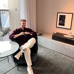 James Pritchard - @jamespritchard - Instagram