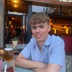 James Pritchard - Facebook