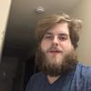 James Pritchard - @jamesspritchard - TikTok