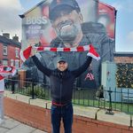 James Pritchard - @james.pritchard.77 - Instagram