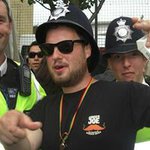 James Pritchard - @jimmy.pritchard - Instagram