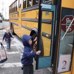 James Pritchard - @_james_pritchard - Instagram