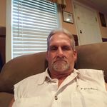 James Pritchard - @james.pritchard.5268750 - Instagram