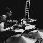 James Pritchard - @jpjp7777 - Instagram
