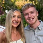 James Pritchard - @james.pritchard_ - Instagram
