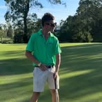 James Pritchard - Facebook