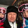 James Pritchard - @james.pritchard0 - TikTok