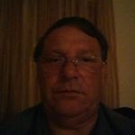 James Pritchard - @james.pritchard.528 - Instagram