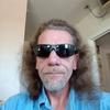 James Pritchard - @james.pritchard7 - TikTok