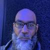 James Pritchard - @james.pritchard81 - TikTok