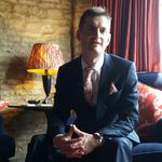 James Pritchard - @james.pritchard.39108 - Instagram