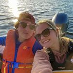 James Pritchard - @jpritch002 - Instagram