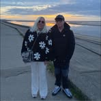James Pritchard - Facebook