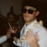 James Pritchard - @jamesaportfolio - Instagram