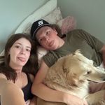 James pritchard - @jamespritchard480 - Instagram
