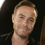 James Pritchard - @james.mortgagebroker - Instagram
