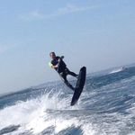 James Pritchard - @jamespritchard79 - Instagram