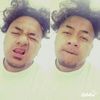James Pritchard - @jamespritchard - TikTok
