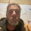 jamespritchard726 - @jamespritchard726 - TikTok