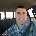 James Probasco - @probascojames - Instagram