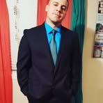 James probasco - Facebook