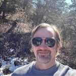 James Probasco - @james.probasco - Instagram