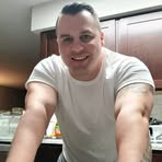 James Probasco - Facebook