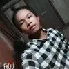 jamescobas - @jamescobas - TikTok