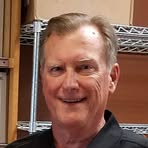 Jim Probasco - Facebook