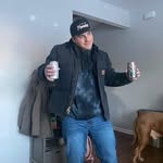 Probasco James - @jamesprobasco - Instagram