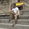 Abijith_P_R - @james_prockk - TikTok