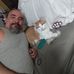 James Brock - Facebook