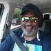 James Brook - Facebook