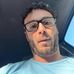 James Brook - Facebook
