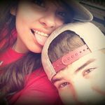 James Prock - @noodles460 - Instagram