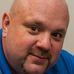 James Prock - Facebook