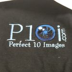 James Prock - @perfect10images - Instagram