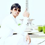 James Prock - @mohsin4899ali - Instagram