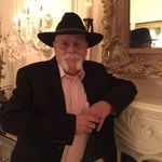 James Prock - @james.prock.98 - Instagram