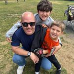 James Prock - @jllprock - Instagram